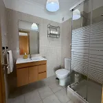 Appartamento Cozy & Modern In Algarve Near & Town Santa Luzia (Tavira)