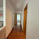 Cozy & Modern In Algarve Near & Town 公寓