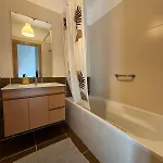 Cozy & Modern In Algarve Near & Town *