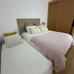 Cozy & Modern In Algarve Near & Town 公寓